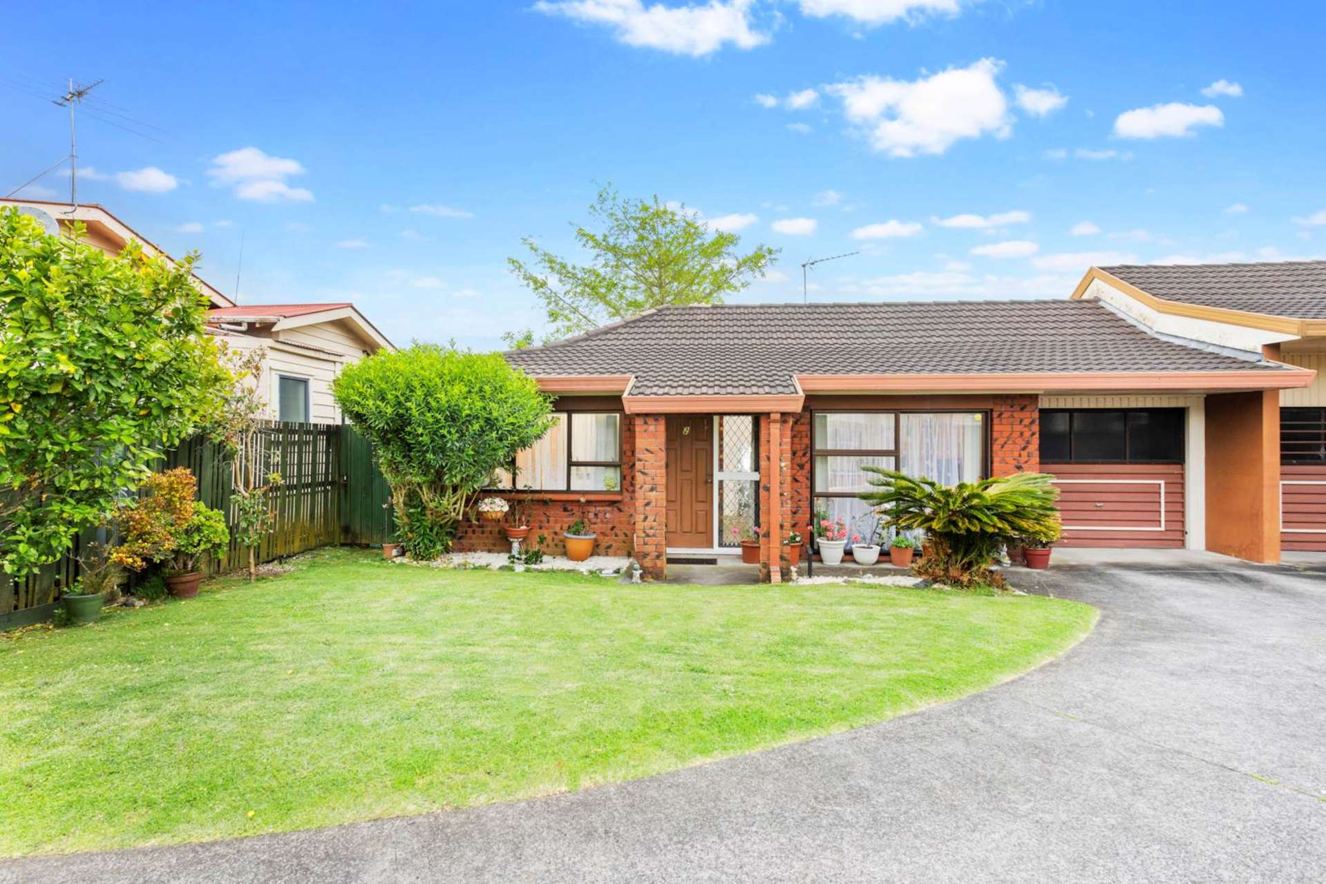 2/5 West Street Papakura_0