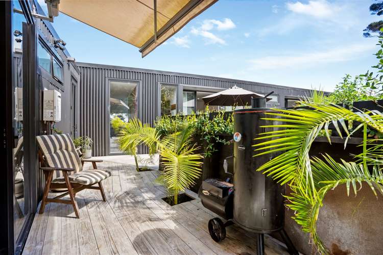 161 Attwood Road Paremoremo_15