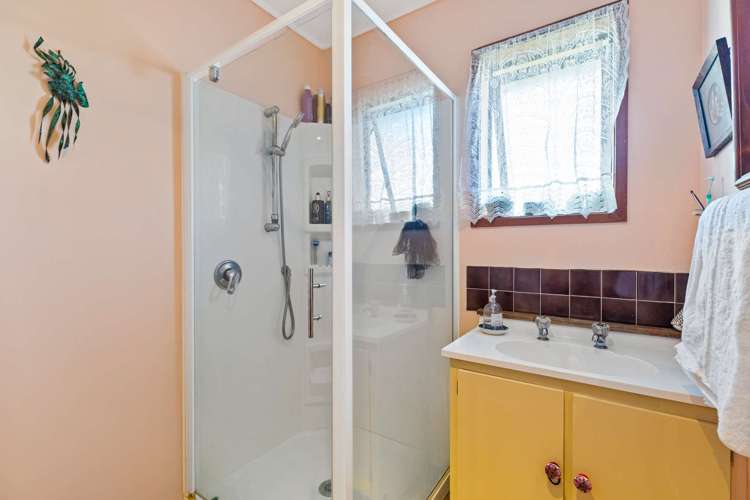 146a Parkhurst Road Parakai_15