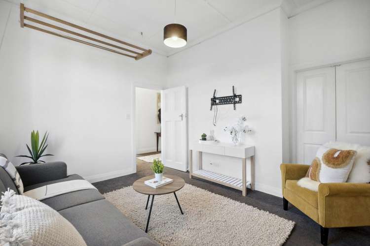 65 Richardson Street Saint Kilda_10