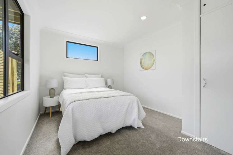 143 Stanmore Bay Road Stanmore Bay_28