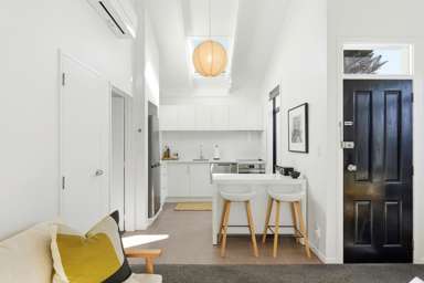 26 Pitt Street_1