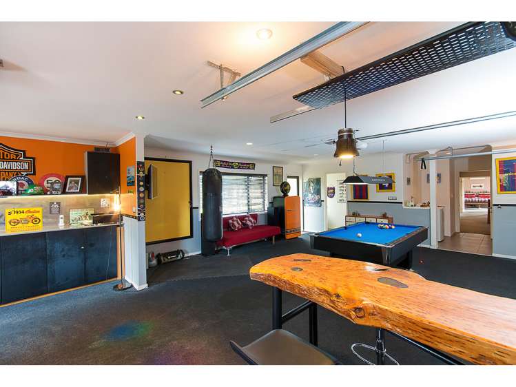 4 Calderwood Close Waiuku_12