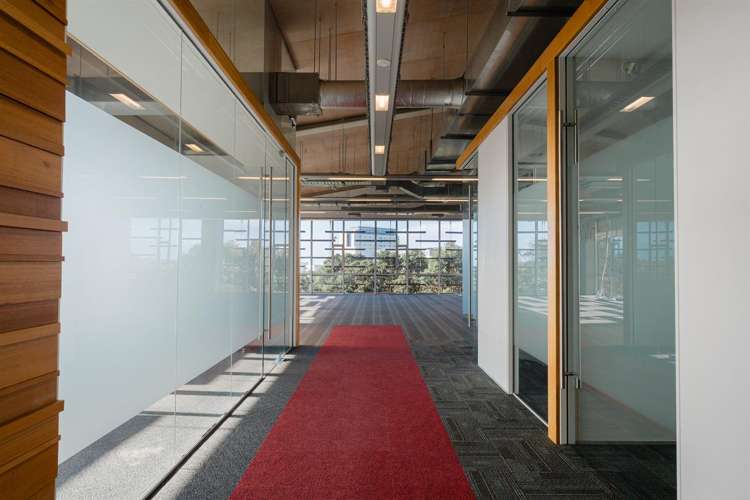 78 Taharoto Road Takapuna_10