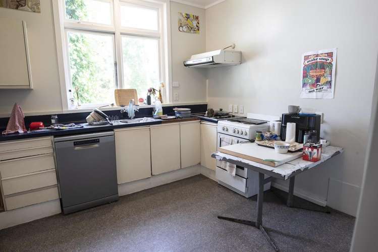 322a The Terrace Te Aro_9