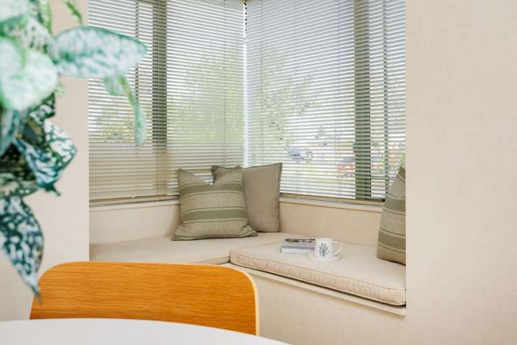 1a Murihau Place Feilding_9