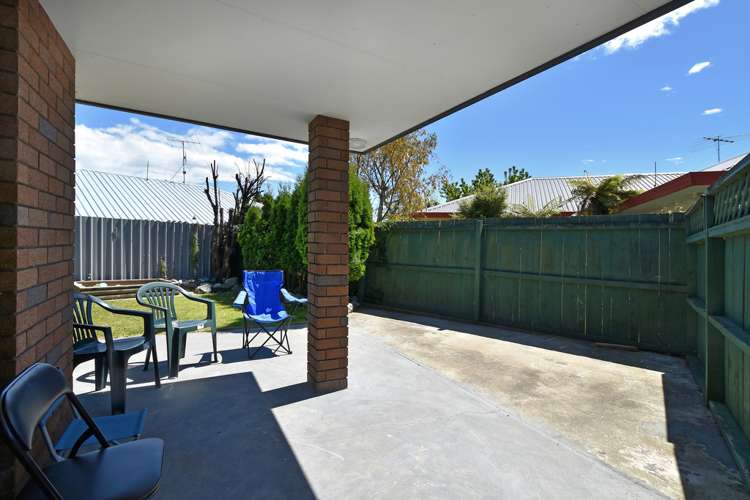 43 Rainbow Drive Atawhai_16