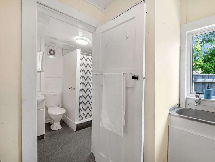 45 London Street Whanganui Centre_15