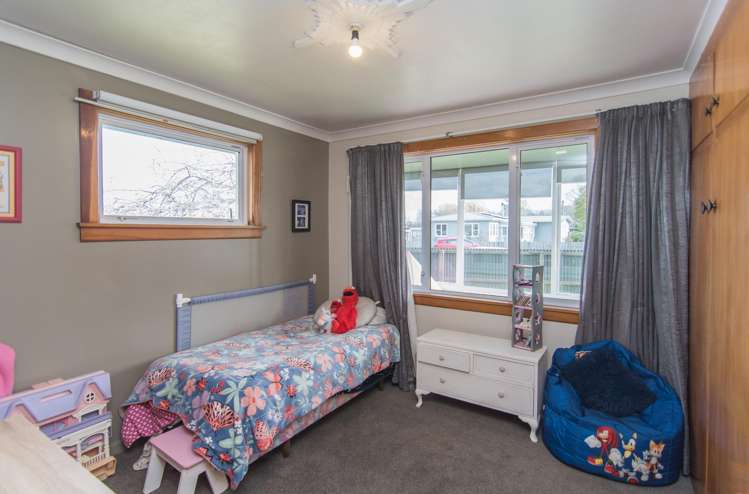 52 Maude Street Temuka_8