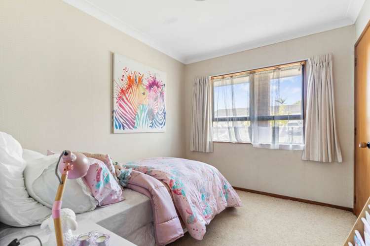 6a Reidy Place Pukekohe_11