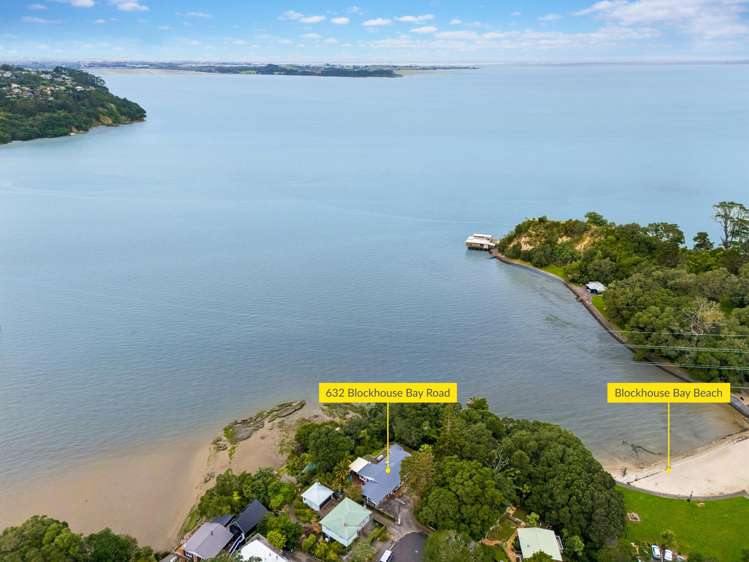 632 Blockhouse Bay Road Blockhouse Bay_28