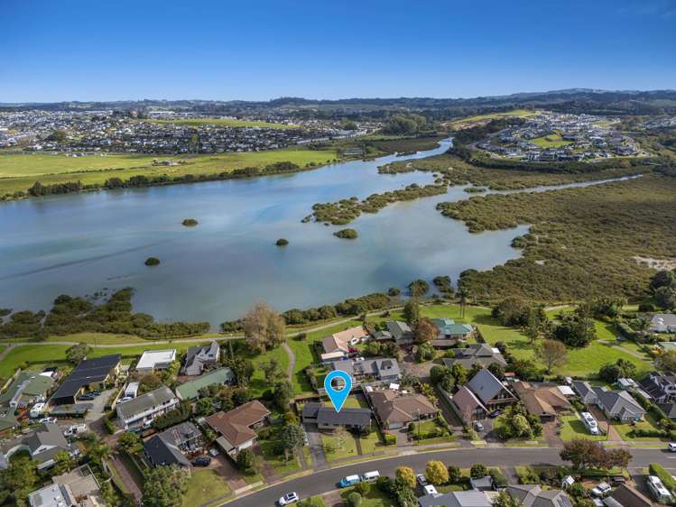 57 Maygrove Drive Orewa_31