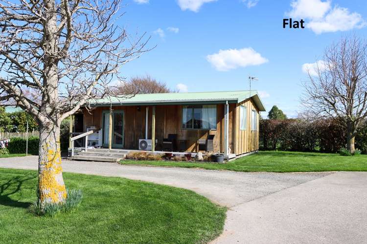 3 MacLaurin Street Dannevirke_17