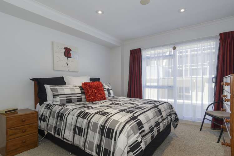 3/45 Marine Parade Mt Maunganui_18