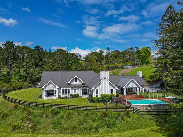 143C Glenmore Road_0
