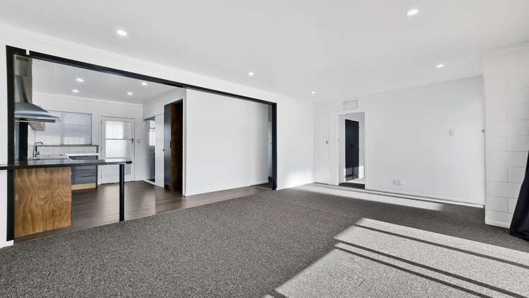 610 Te Ngae Road Owhata_20