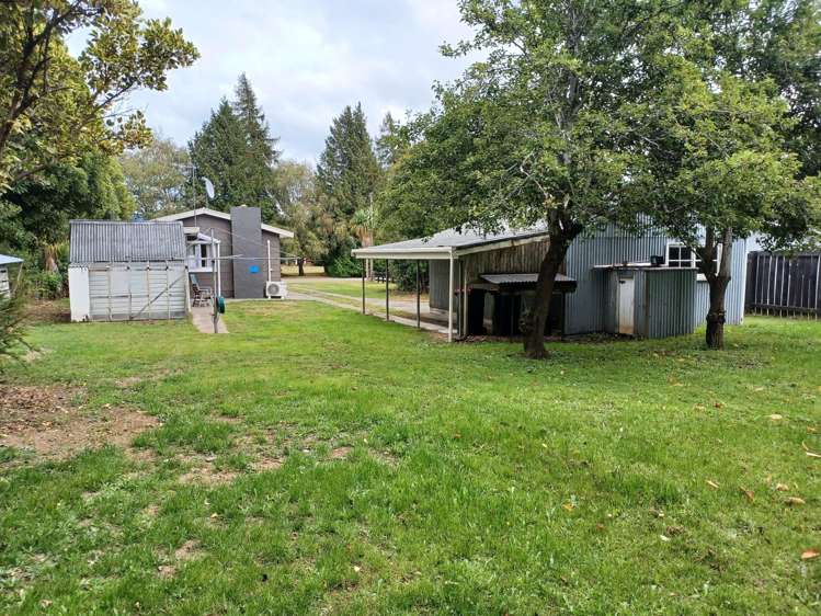 53 Fergus Square Te Anau_13