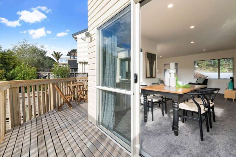 2/534 Hibiscus Coast Highway Hatfields Beach_4