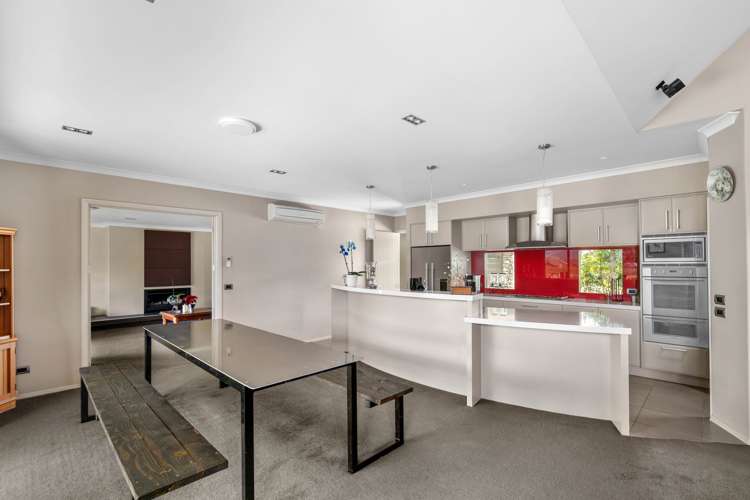 38 Bell Avenue Cromwell_8