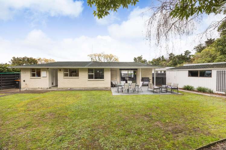 9 Spilman Place Awapuni_21