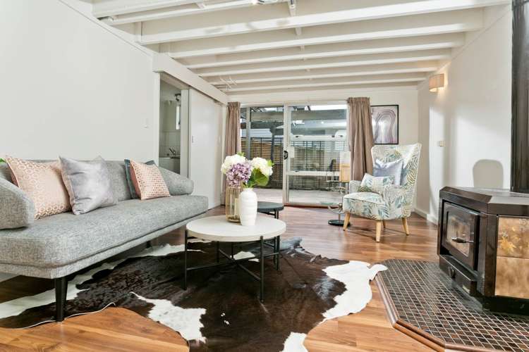 55 Juniper Road Sunnynook_16