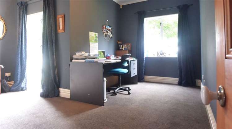 114 Wai-Iti Road Highfield_15