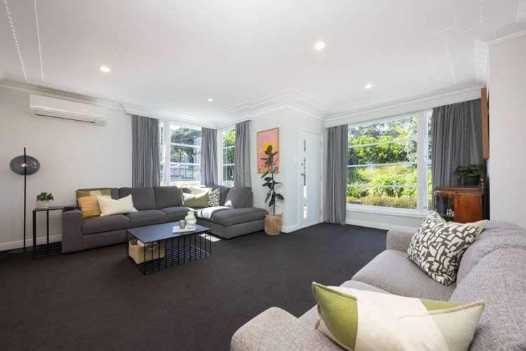 119 Hutchinson Avenue New Lynn_2