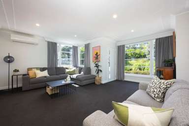 119 Hutchinson Avenue_2