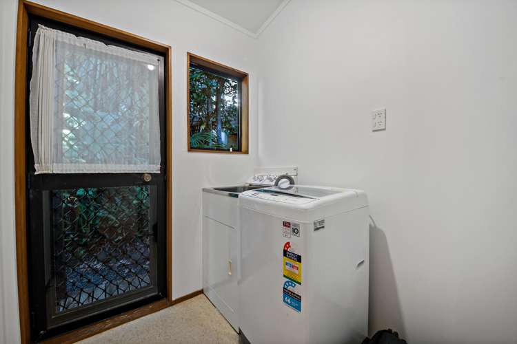18A Mainston Road Remuera_16