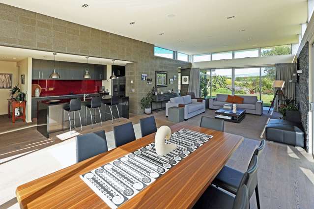 141 Awamoa Road Oamaru_3