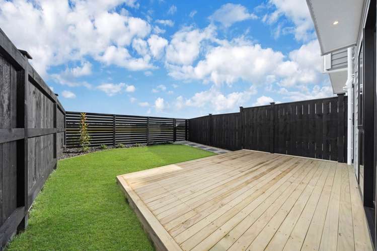 174 - 180 Bremner Road Karaka_8