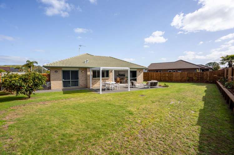 15 Rota Close Papamoa Beach_30