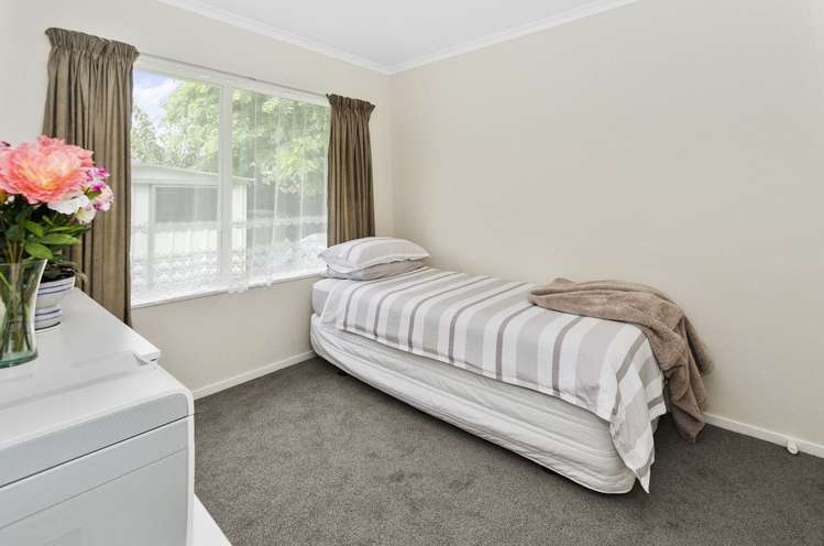 126 Burswood Drive Pakuranga Heights_11