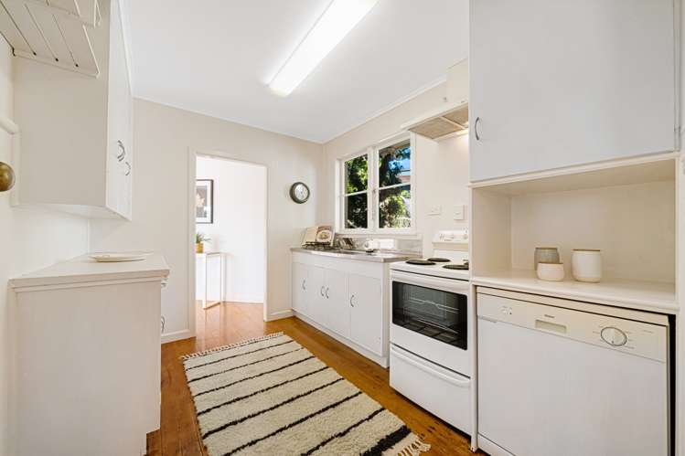 67a Ngapuhi Road Remuera_6