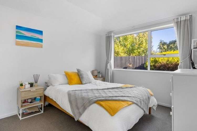3/676 Gloucester Street Linwood_7