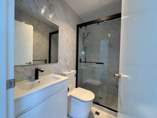 18D Addington Avenue Manurewa_4