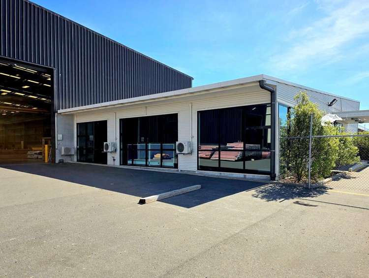 37 Link Drive Rolleston_1