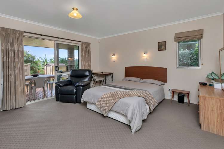 9 Scotia Place Kamo_15