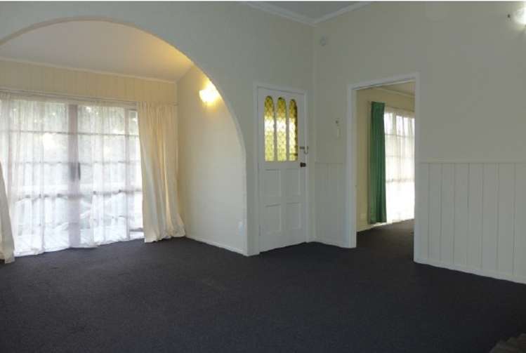 23 Crowther Street Blockhouse Bay_4