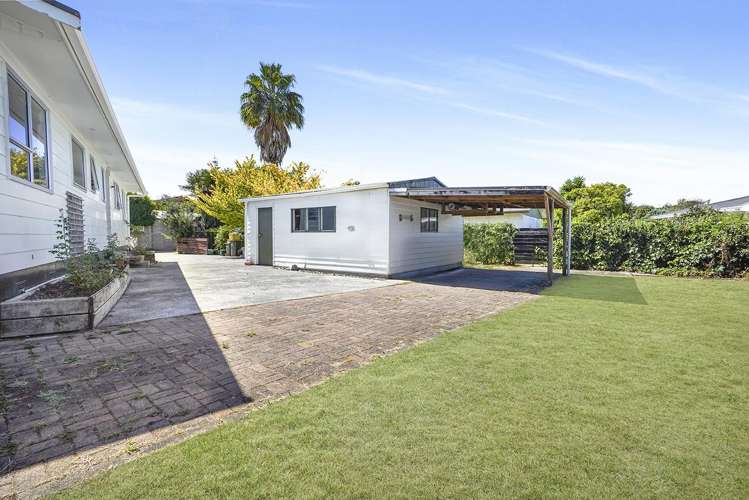 5 Winning Terrace Dinsdale_9