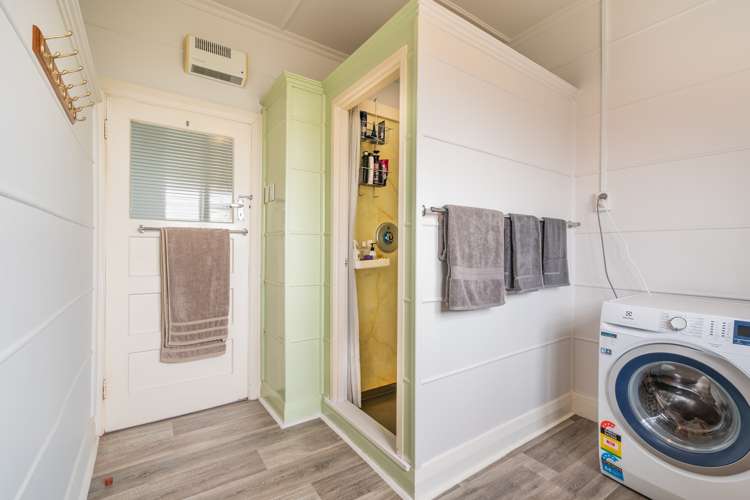 17 Maheno Street Maori Hill_16