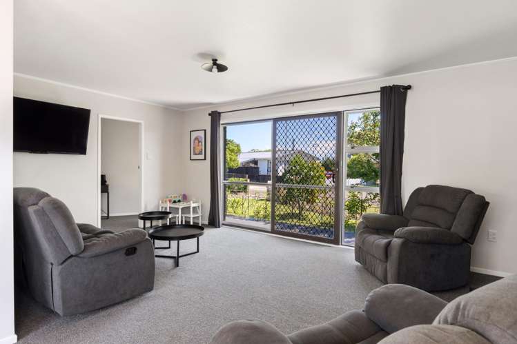 4 Anita Grove Riverdale_6