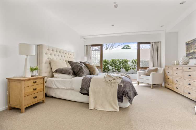 1b/27 George Street Newmarket_29