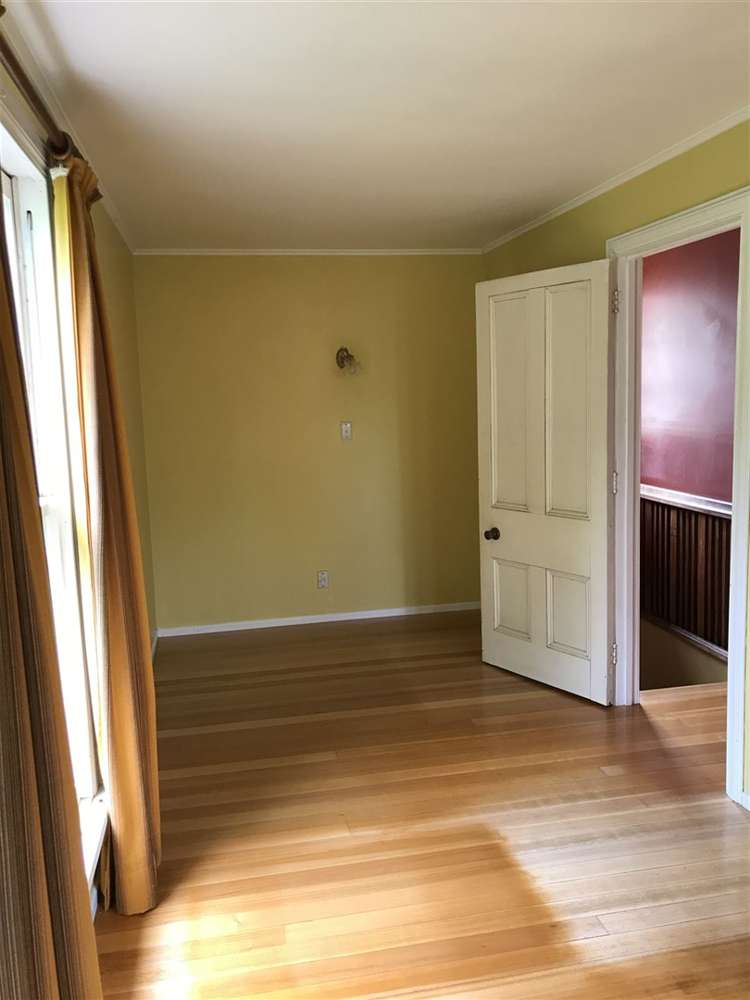 12 Erson Avenue Royal Oak_16