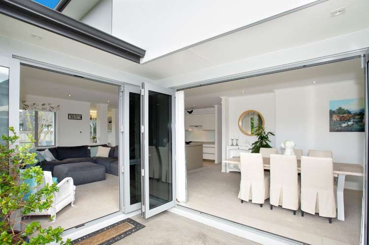 22 O'Sullivan Drive Matamata_5