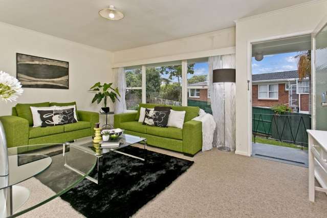 2/23 Evelyn Place Hillcrest_4