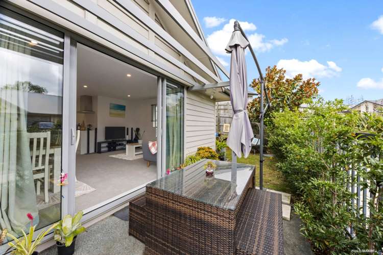 33 Fairwater Road Warkworth_25