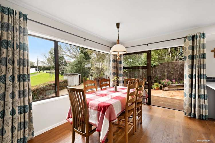 71a Clovelly Road Bucklands Beach_14