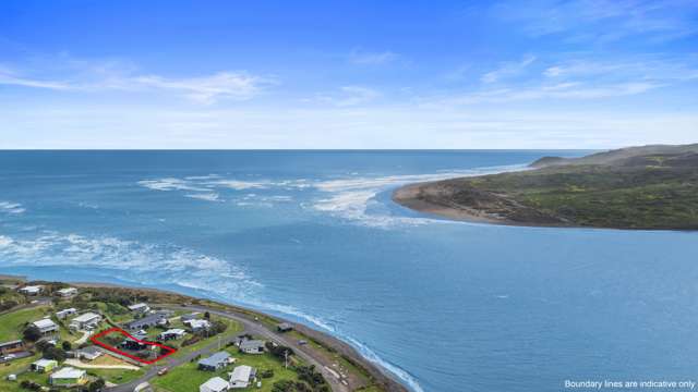 8 Wainamu Road Raglan_3