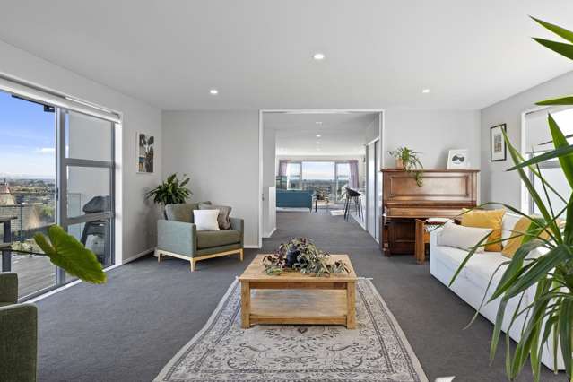 893a Cashmere Road Kennedys Bush_2